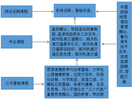 1686551746532029.png 微信图片_20230612105925.png
