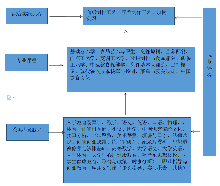 1686551798181077.png 1.png