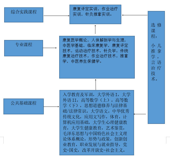 1686552160155593.png 2.png