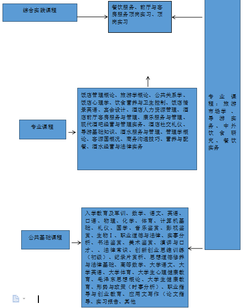 1686552763142120.png QQ图片20230612145239.png