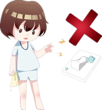 1687225955306834.png 1687225955306834.png