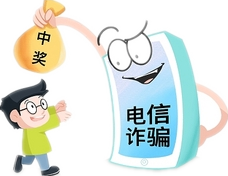 1687225975178371.png 微信图片_20230620094817.png