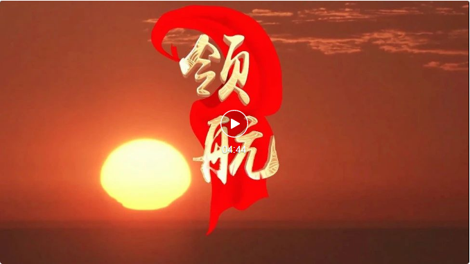 1688112382336149.png 微信图片_20230630160640.png