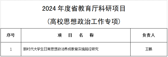 1693875027841993.png image.png
