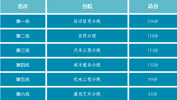 1695778508290154.png 1.png