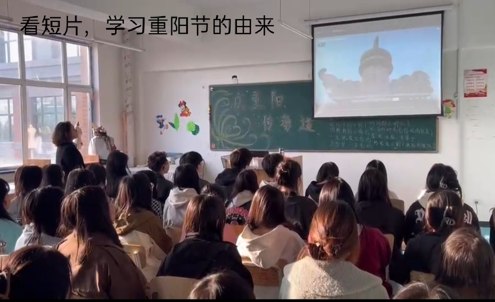 1698124952206999.png 1698124952206999.png
