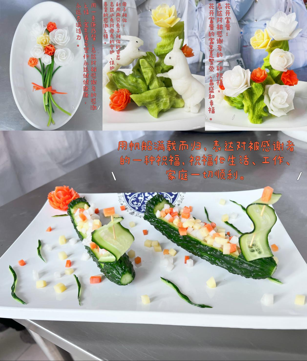 1698217578213159.png 1698217578213159.png