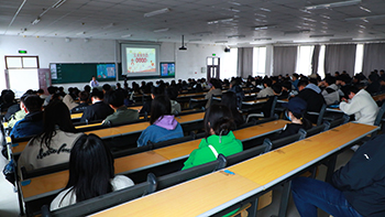 1699256327515118.jpg 021A2459_看图王.jpg