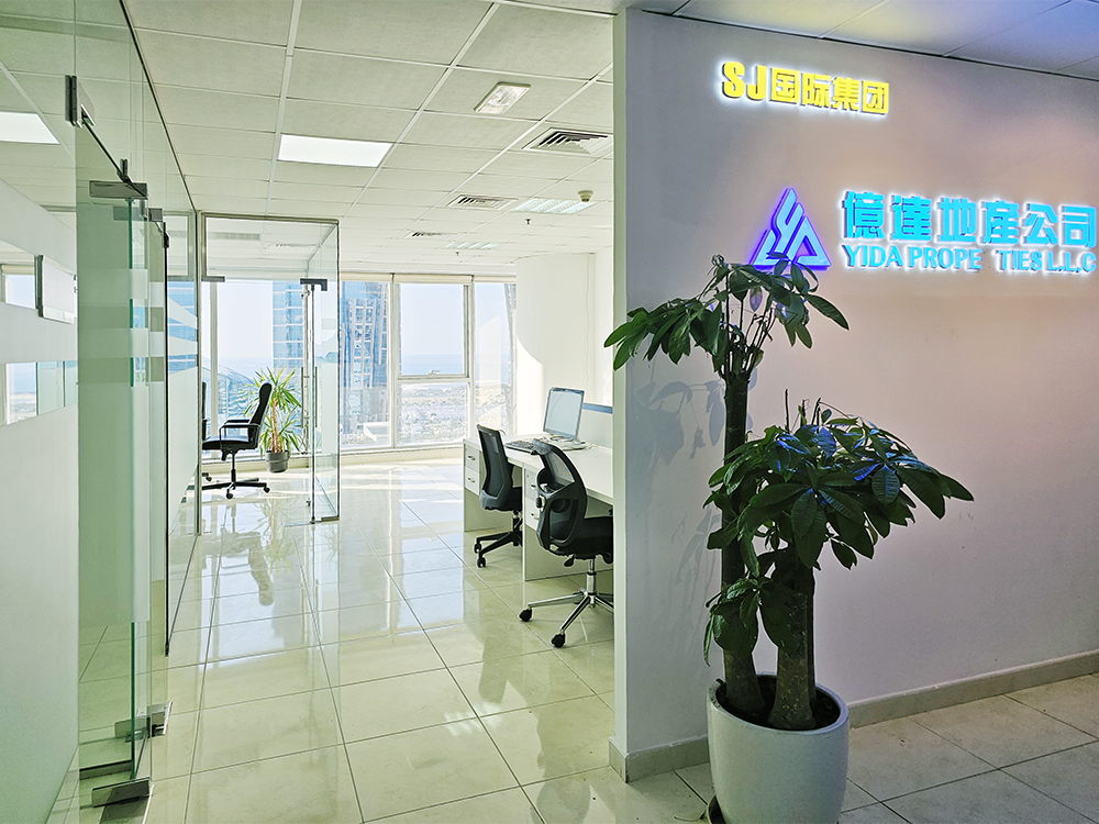 1702253440715152.jpg 1702253440715152.jpg