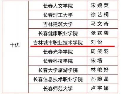 1703038546198722.jpg 微信图片_20231220101758.jpg
