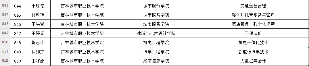 1705906781567913.png 1705906781567913.png