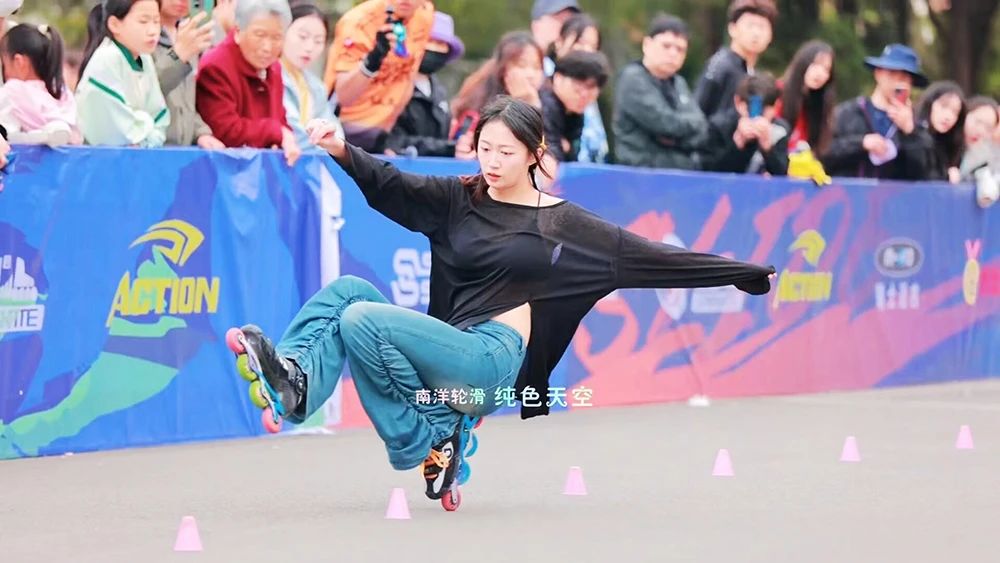 1718586802200927.jpg 1718586802200927.jpg