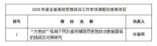 1721890573528348.png 1721890573528348.png