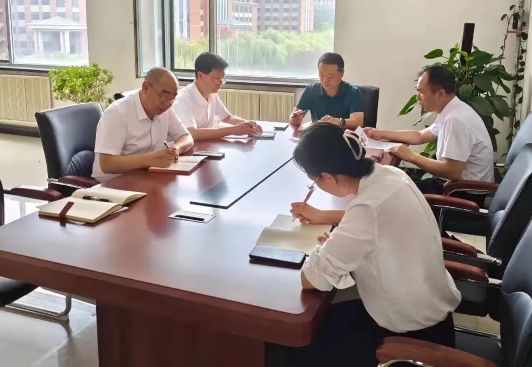 1722851602600270.jpg 1722851602600270.jpg