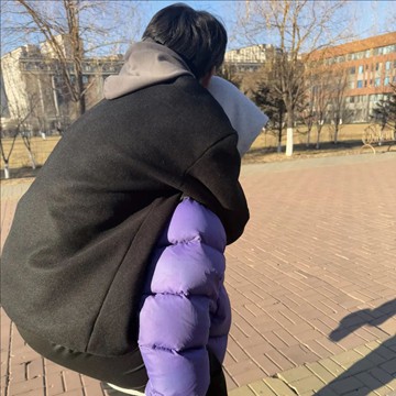 1731982877707380.jpeg 1004.jpeg