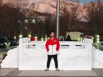 1736732270186832.jpeg