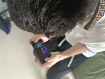 1740446296166621.jpeg 1006.jpeg