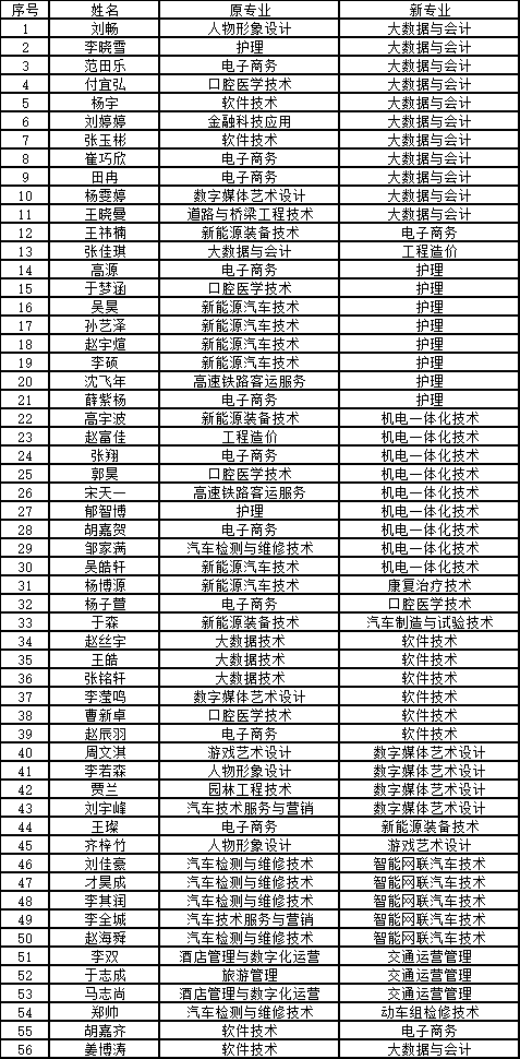 3292d309-edb8-4253-adc9-256ae211bff7.png