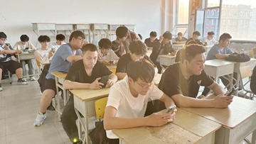 1748936196137535.jpg 63808da09b77ea0961ec55a409d65b6_副本.jpg