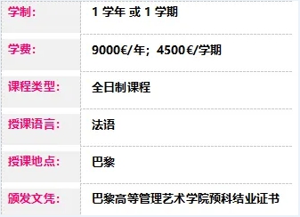 1749179749795533.jpg aa75639e-8813-42a6-b88e-3692aeb8bd9f_副本.jpg