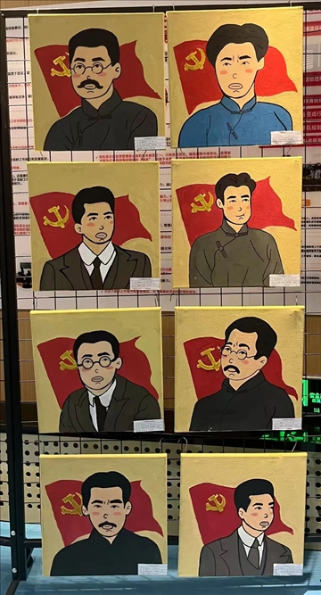 1749781833166243.jpeg