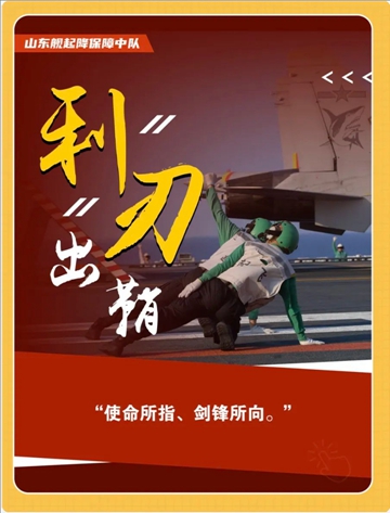 1753771319155234.jpeg