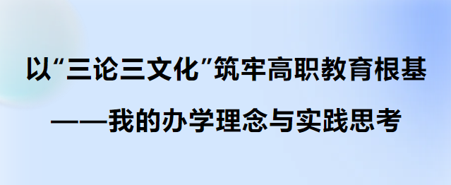 1756966303953799.png 6d913fe3-9cf4-40f0-9065-1bc5bb048a2b.png