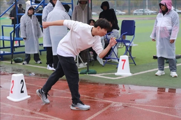 1761010562109103.jpeg