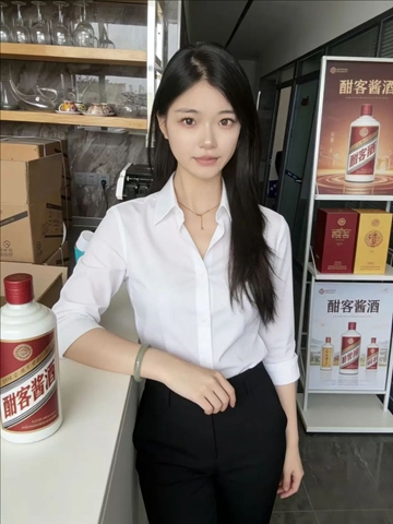 1770995057127350.jpeg
