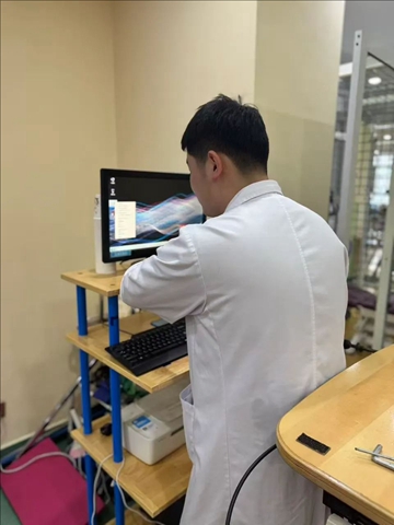 1770995057154789.jpeg