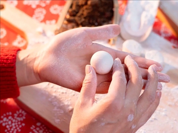 1772581615666976.jpeg