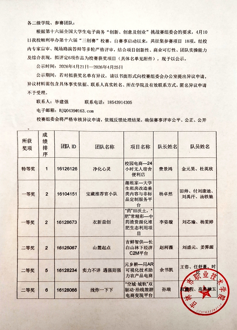 1776747326556587.jpg 112233图片20260421114125_副本_副本.jpg