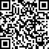 1776904889162422.jpeg